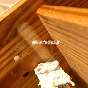 Shoe Rack Shoe Storage Shoe Cabinet Shoe Storage Cabinet Shoe Rack Online - 5937