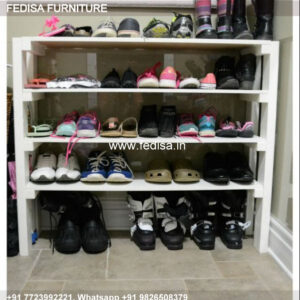 Shoe Rack Shoe Storage Shoe Cabinet Shoe Storage Cabinet Shoe Rack Online - 5938