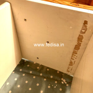 Shoe Rack Shoe Storage Shoe Cabinet Shoe Storage Cabinet Shoe Rack Online - 5939