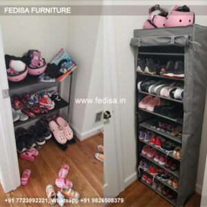 Shoe Rack Shoe Storage Shoe Cabinet Shoe Storage Cabinet Shoe Rack Online - 5940