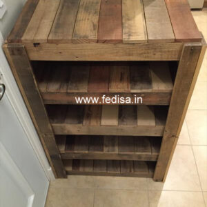 Shoe Rack Shoe Storage Shoe Cabinet Shoe Storage Cabinet Shoe Rack Online - 5941