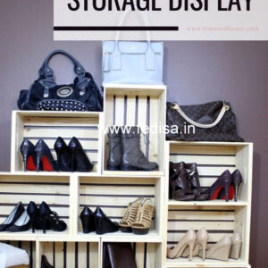 Shoe Rack Shoe Storage Shoe Cabinet Shoe Storage Cabinet Shoe Rack Online - 5943