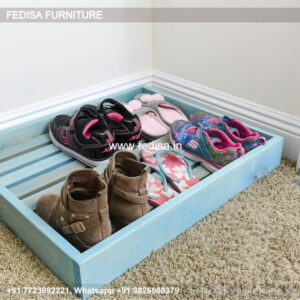 Shoe Rack Shoe Storage Shoe Cabinet Shoe Storage Cabinet Shoe Rack Online - 5944