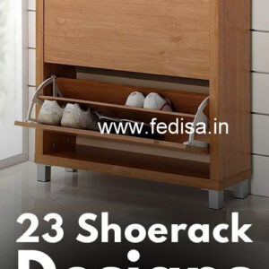 Shoe Rack Shoe Storage Shoe Cabinet Shoe Storage Cabinet Shoe Rack Online - 5946