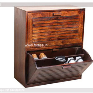 Shoe Rack Shoe Storage Shoe Cabinet Shoe Storage Cabinet Shoe Rack Online - 5947