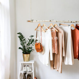 Shoe Rack Shoe Storage Shoe Cabinet Shoe Storage Cabinet Shoe Rack Online - 5948