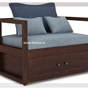 Shoe Rack Shoe Storage Shoe Cabinet Shoe Storage Cabinet Shoe Rack Online - 5949