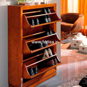 Shoe Rack Shoe Storage Shoe Cabinet Shoe Storage Cabinet Shoe Rack Online - 5950