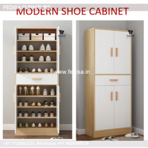 Shoe Rack Shoe Storage Shoe Cabinet Shoe Storage Cabinet Shoe Rack Online - 5951