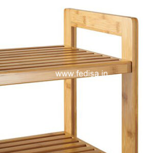 Shoe Rack Shoe Storage Shoe Cabinet Shoe Storage Cabinet Shoe Rack Online - 5952