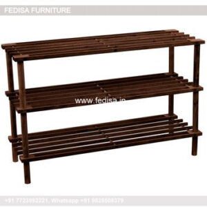 Shoe Rack Shoe Storage Shoe Cabinet Shoe Storage Cabinet Shoe Rack Online - 5953