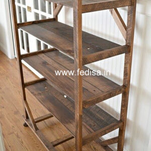 Shoe Rack Shoe Storage Shoe Cabinet Shoe Storage Cabinet Shoe Rack Online - 5955
