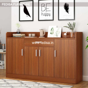 Shoe Rack Shoe Storage Shoe Cabinet Shoe Storage Cabinet Shoe Rack Online - 5956