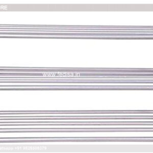 Shoe Rack Shoe Storage Shoe Cabinet Shoe Storage Cabinet Shoe Rack Online - 5957