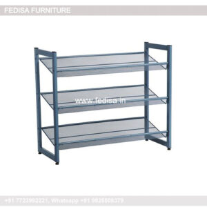 Shoe Rack Shoe Storage Shoe Cabinet Shoe Storage Cabinet Shoe Rack Online - 5958