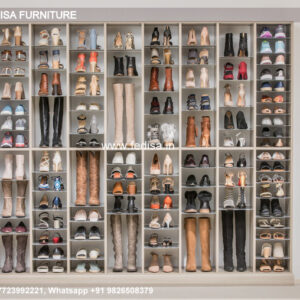 Shoe Rack Shoe Storage Shoe Cabinet Shoe Storage Cabinet Shoe Rack Online - 5959