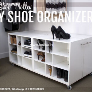 Shoe Rack Shoe Storage Shoe Cabinet Shoe Storage Cabinet Shoe Rack Online - 5960