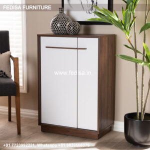 Shoe Rack Shoe Storage Shoe Cabinet Shoe Storage Cabinet Shoe Rack Online - 5961