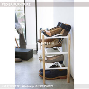 Shoe Rack Shoe Storage Shoe Cabinet Shoe Storage Cabinet Shoe Rack Online - 5962