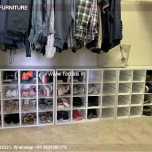 Shoe Rack Shoe Storage Shoe Cabinet Shoe Storage Cabinet Shoe Rack Online - 5963
