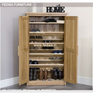 Shoe Rack Shoe Storage Shoe Cabinet Shoe Storage Cabinet Shoe Rack Online - 5964