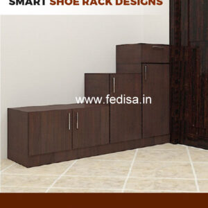 Shoe Rack Shoe Storage Shoe Cabinet Shoe Storage Cabinet Shoe Rack Online - 5965