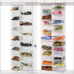Shoe Rack Shoe Storage Shoe Cabinet Shoe Storage Cabinet Shoe Rack Online - 5966