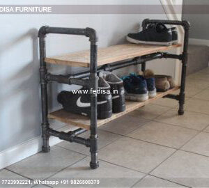 Shoe Rack Shoe Storage Shoe Cabinet Shoe Storage Cabinet Shoe Rack Online - 5967