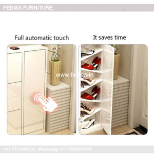 Shoe Rack Shoe Storage Shoe Cabinet Shoe Storage Cabinet Shoe Rack Online - 5968