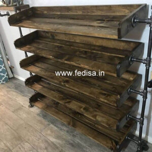 Shoe Rack Shoe Storage Shoe Cabinet Shoe Storage Cabinet Shoe Rack Online - 5969