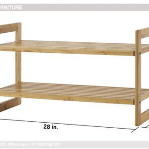 Shoe Rack Shoe Storage Shoe Cabinet Shoe Storage Cabinet Shoe Rack Online - 5970