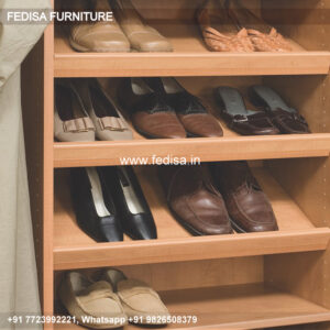 Shoe Rack Shoe Storage Shoe Cabinet Shoe Storage Cabinet Shoe Rack Online - 5971