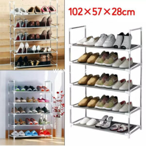 Shoe Rack Shoe Storage Shoe Cabinet Shoe Storage Cabinet Shoe Rack Online - 5973