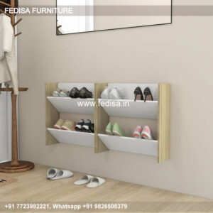 Shoe Rack Shoe Storage Shoe Cabinet Shoe Storage Cabinet Shoe Rack Online - 5974