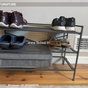 Shoe Rack Shoe Storage Shoe Cabinet Shoe Storage Cabinet Shoe Rack Online - 5975