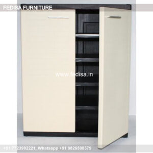 Shoe Rack Shoe Storage Shoe Cabinet Shoe Storage Cabinet Shoe Rack Online - 5976