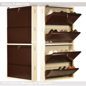 Shoe Rack Shoe Storage Shoe Cabinet Shoe Storage Cabinet Shoe Rack Online - 5977