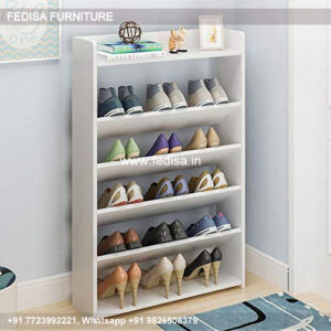 Shoe Rack Shoe Storage Shoe Cabinet Shoe Storage Cabinet Shoe Rack Online - 5978