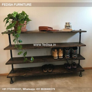 Shoe Rack Shoe Storage Shoe Cabinet Shoe Storage Cabinet Shoe Rack Online - 5979