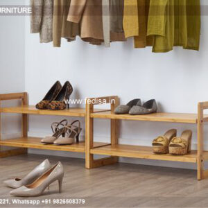 Shoe Rack Shoe Storage Shoe Cabinet Shoe Storage Cabinet Shoe Rack Online - 5980