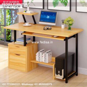 Shoe Rack Shoe Storage Shoe Cabinet Shoe Storage Cabinet Shoe Rack Online - 5981