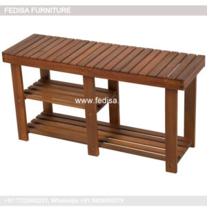 Shoe Rack Shoe Storage Shoe Cabinet Shoe Storage Cabinet Shoe Rack Online - 5982