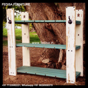 Shoe Rack Shoe Storage Shoe Cabinet Shoe Storage Cabinet Shoe Rack Online - 5983