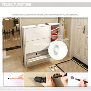 Shoe Rack Shoe Storage Shoe Cabinet Shoe Storage Cabinet Shoe Rack Online - 5984