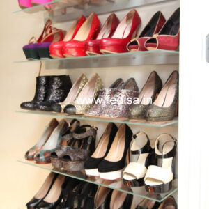 Shoe Rack Shoe Storage Shoe Cabinet Shoe Storage Cabinet Shoe Rack Online - 5985