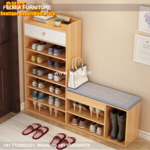 Shoe Rack Shoe Storage Shoe Cabinet Shoe Storage Cabinet Shoe Rack Online - 5986