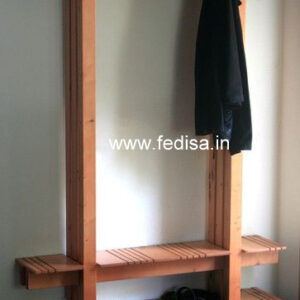 Shoe Rack Shoe Storage Shoe Cabinet Shoe Storage Cabinet Shoe Rack Online - 5987