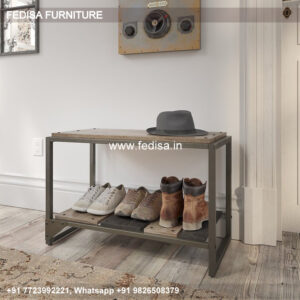 Shoe Rack Shoe Storage Shoe Cabinet Shoe Storage Cabinet Shoe Rack Online - 5988