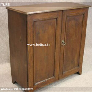 Shoe Rack Shoe Storage Shoe Cabinet Shoe Storage Cabinet Shoe Rack Online - 5989