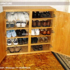 Shoe Rack Shoe Storage Shoe Cabinet Shoe Storage Cabinet Shoe Rack Online - 5990